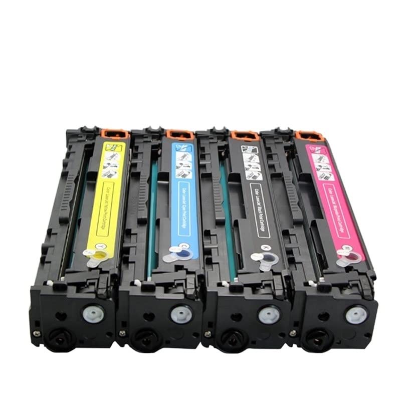 Amazon.co.jp: CRG331 CRG731 CRG131 トナーカートリッジ Canon